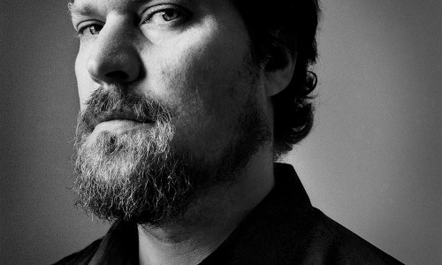 Nuova musica: John Grant - Pale Green Ghosts (No Ceremony Remix)